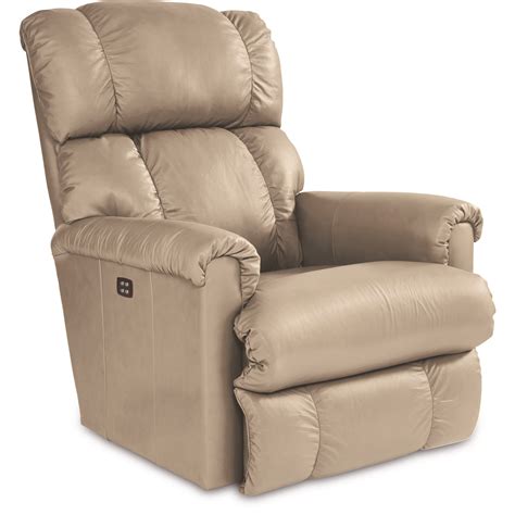 Lazy boy latham - Lydevo Recliner Chair Cover 4-Piece Stretch Recliner Sofa Slipcover Lazy-Boy Recliner Couch Cover with Pocket Spandex Anti-Slip Leather Recliner Sofa Cover Furniture Protector,Lines Black. 270. $3999. FREE delivery Wed, Oct 25. Or fastest delivery Tomorrow, Oct 22. Options: 2 sizes.